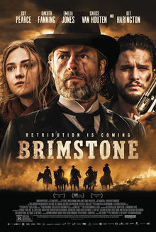Brimstone_film.jpg