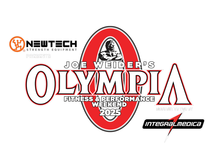 mrolympia.com