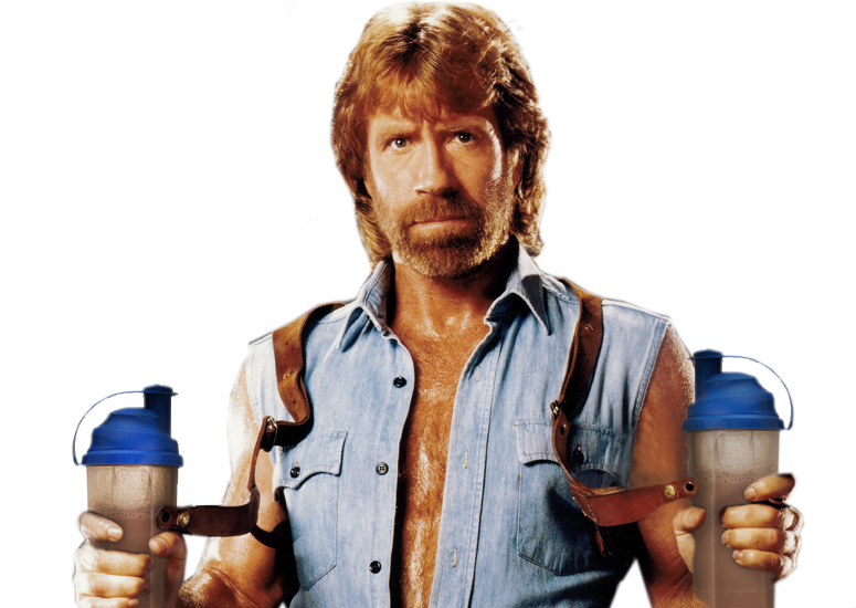 Chuck-Norris-PNG-Image.png