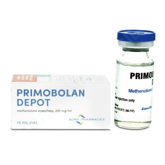 Primo100mg-10ml-550x550.jpg