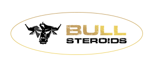 logo-bullsteroids-black.png