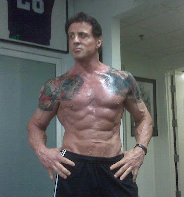stallone.jpg