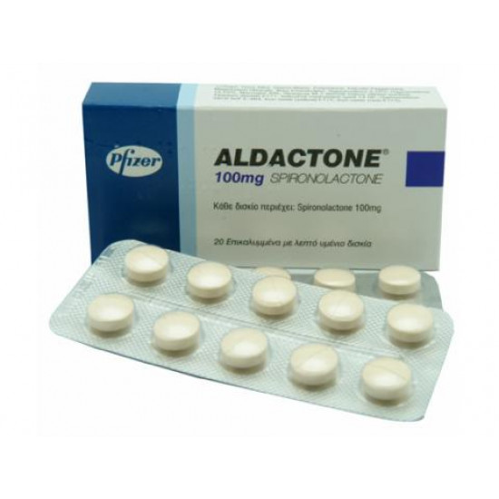 16_67_aldactone100-550x550w.jpg