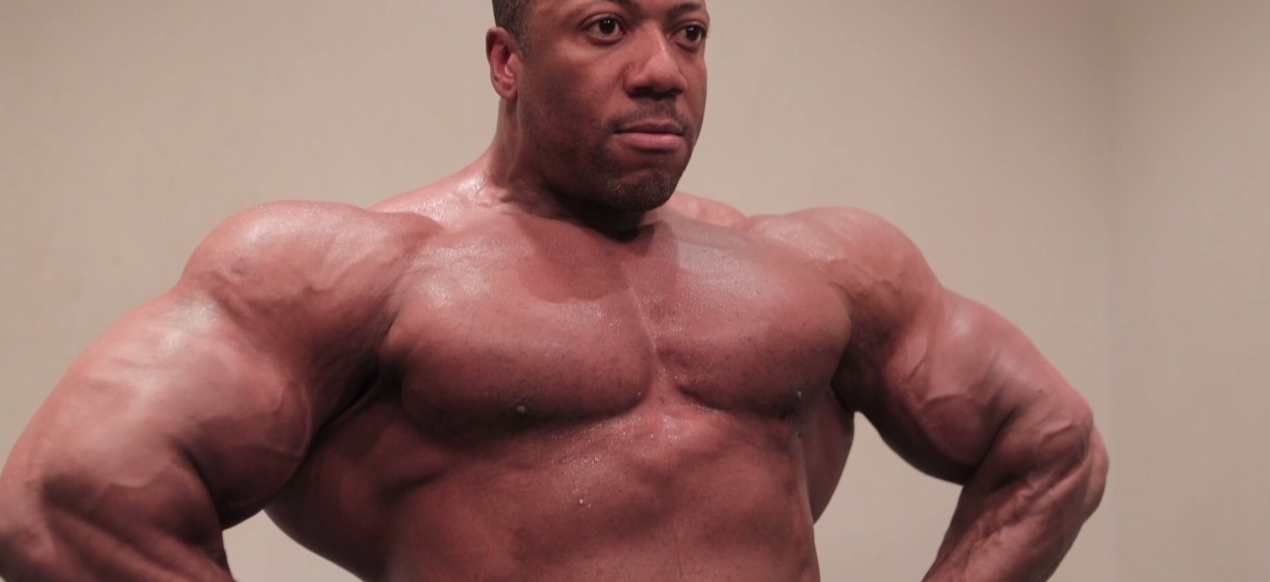 generationiron.com