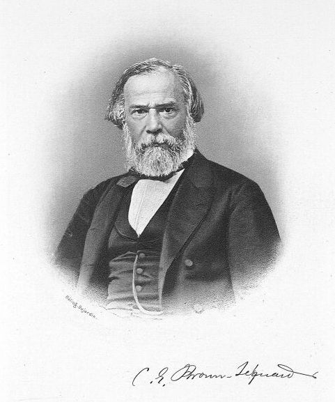 fr.wikipedia.org