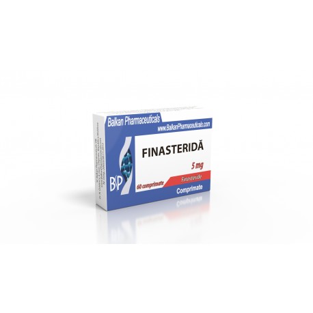 finasteride-458x458.jpg