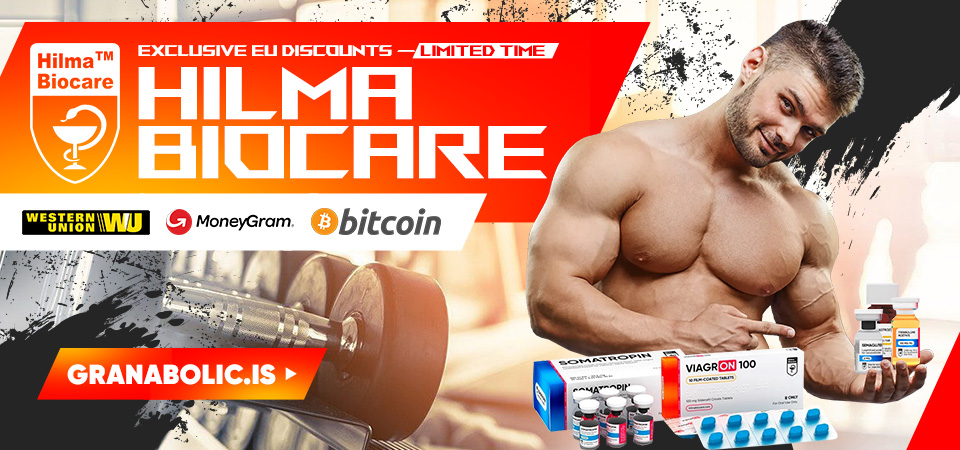 HILMABIOCARE-EUROPE-960x450.jpg