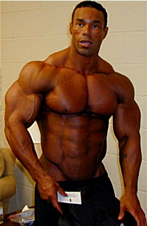 mro2002_levrone.jpg