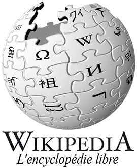 wikipedia-logo.jpg