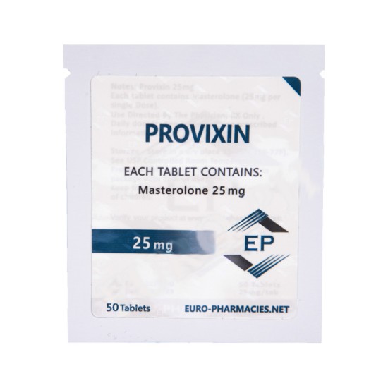 Provi25mg-550x550.jpg