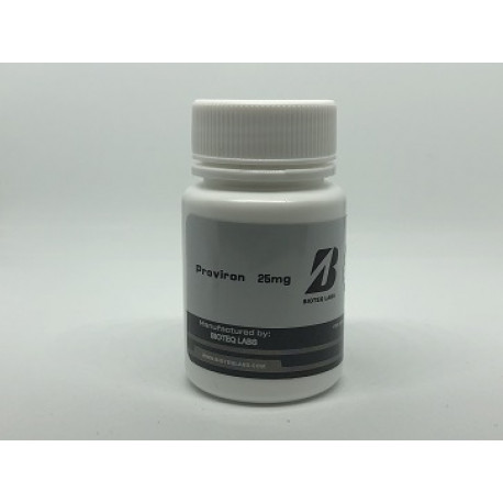 Proviron25mg-458x458.jpg