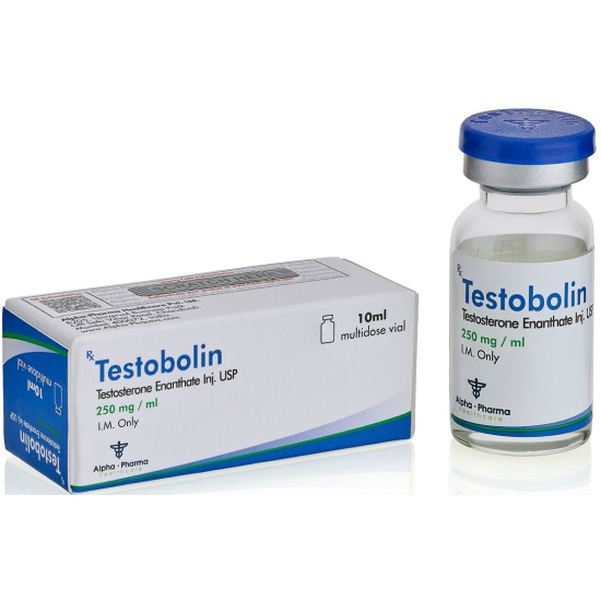 Testobolin250TESTEN-550x550w.jpg