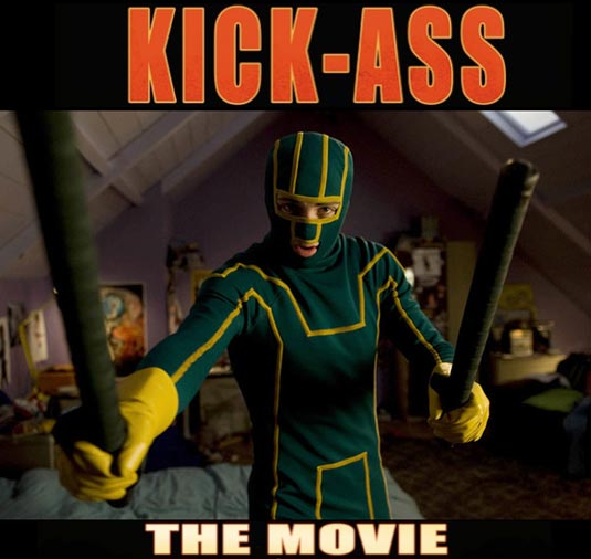 kick-ass.jpg