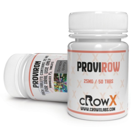 Provirow25mg-550x550.jpg