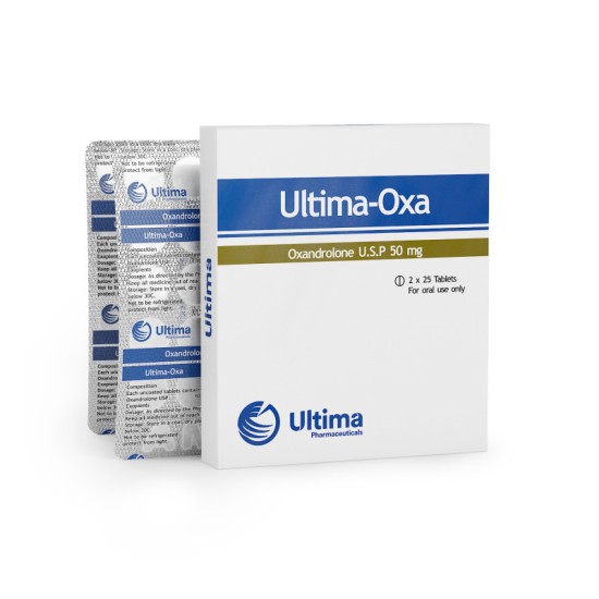 Ultima-oxa50mg-550x550.jpg