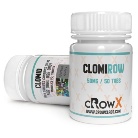 Clomirow%2050mg-550x550.jpg