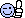 icon10.gif