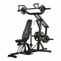 m.fitnessboutique.fr
