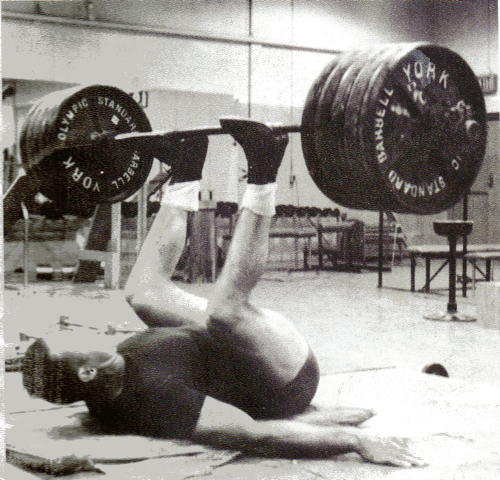 leg-press-old-school-jack-lalanne.jpg