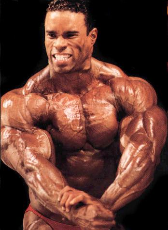 LevroneKevin.jpg