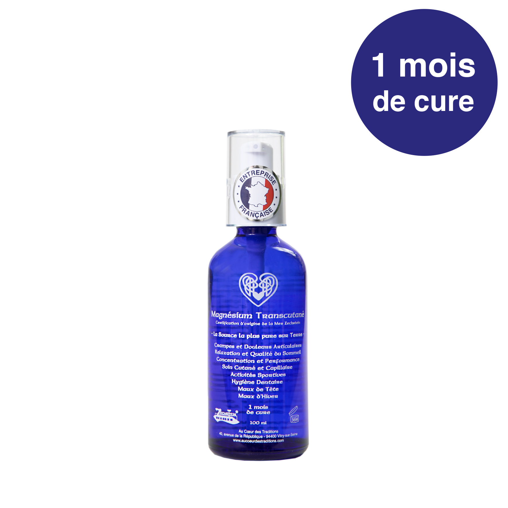 CURE-1-MOIS-ESHOP-1.jpg