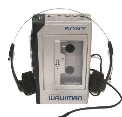 101031_walkman_01.jpg