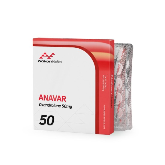 Anavar-50mg-550x550.jpg