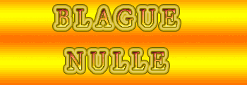 logo.gif