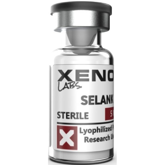 SELANK5mg-550x550h.jpg