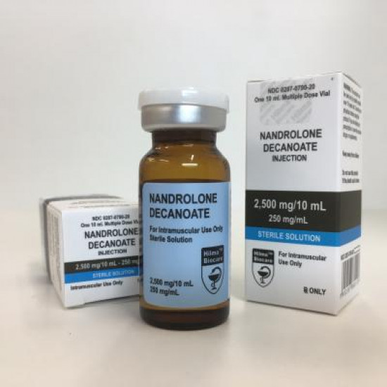 nandrolone-decanoate-550x550.jpg