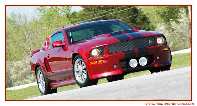 eleanor-shelby-gt500-1967-55.jpg