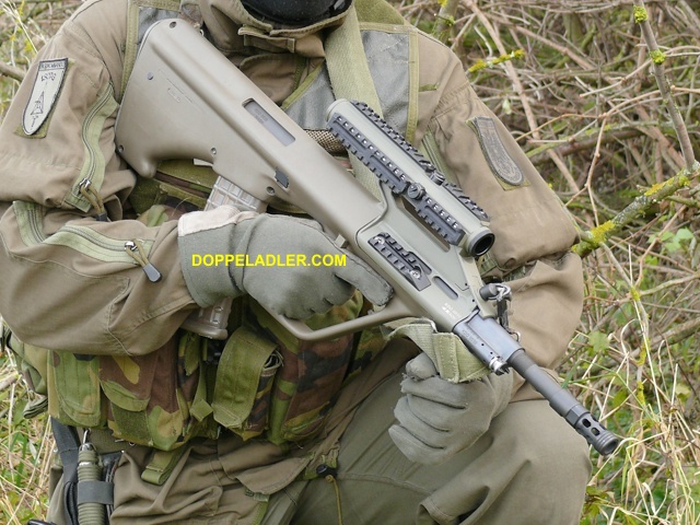 stg77A2c.jpg