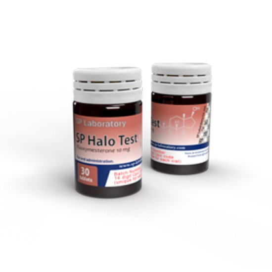 SPHalotest10mg-550x550.jpg