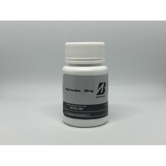 Nolva25mg-550x550w.jpg