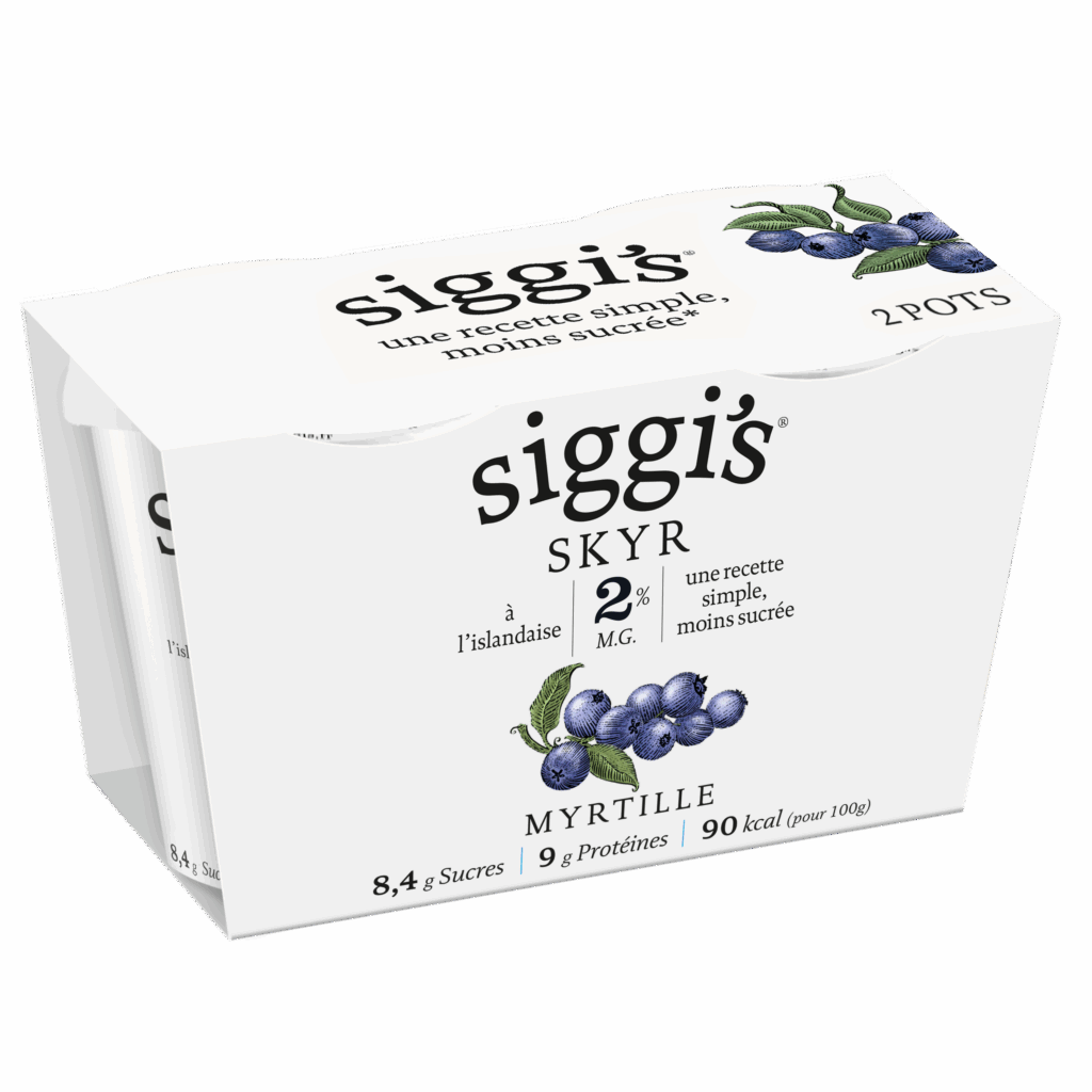 www.siggis-skyr.fr