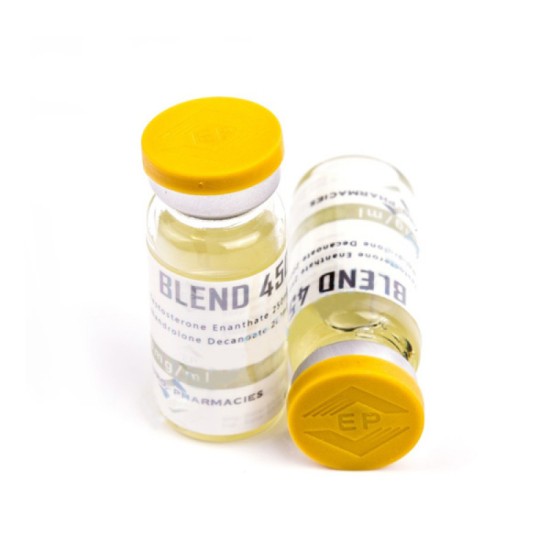 Blend450-10ml-550x550.jpg