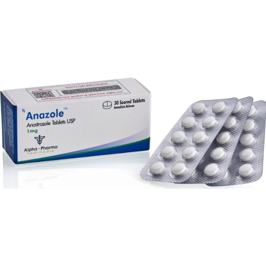 ANAZOLE1MG-550x550w.jpg
