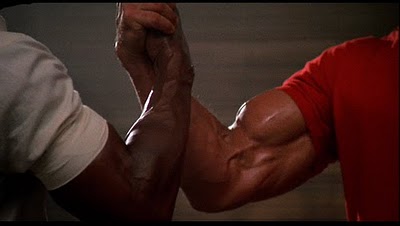 arms-clasped-predator.jpg