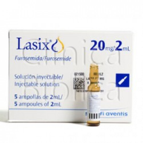 lasix%20inject-550x550.jpg