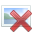 Matthew-Fox-gros.png