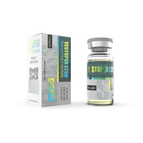 sixpex-testopex-e250-550x550.jpg