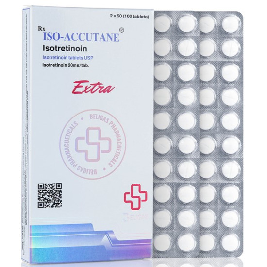 ACCUTANE-550x550h.jpg