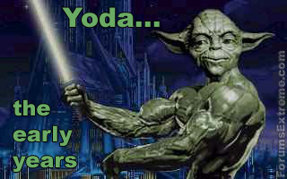 Funny-Yoda-picture-star-wars-35322146-320-200.jpg