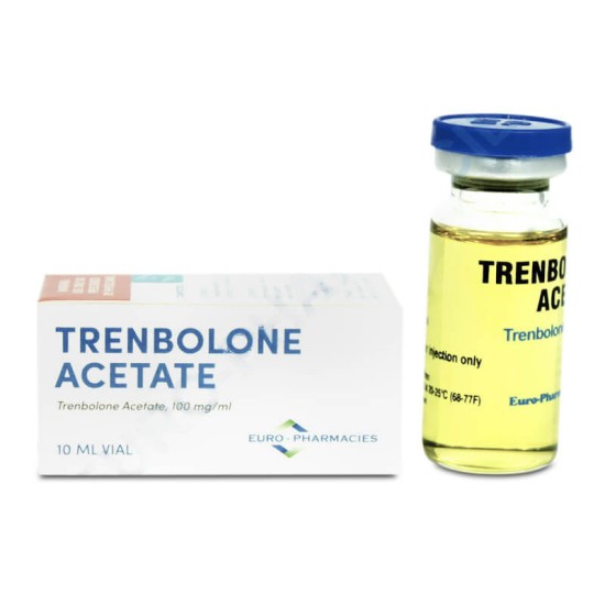 TRenA100mg-10ml-550x550.jpg
