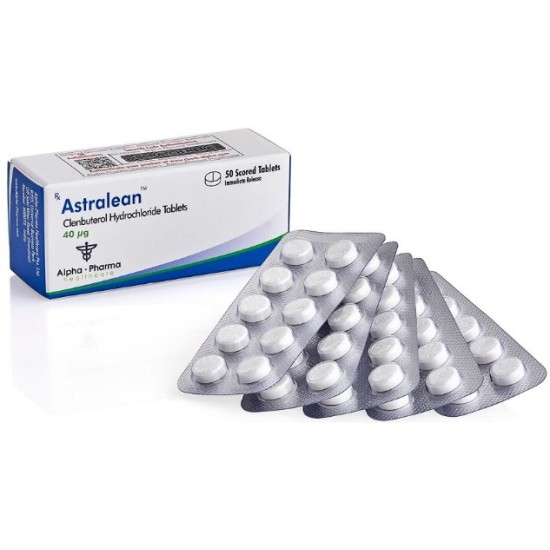 ASTRALEAN40MCG-550x550w.jpg
