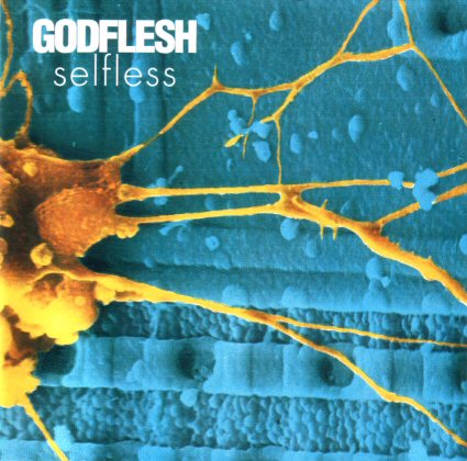 godflesh01.jpg