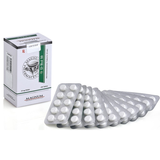 DBOL-550x550w.jpg