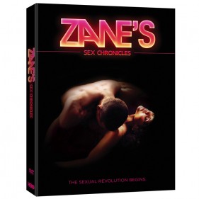 zanes-sex-chronicles-season-1-dvd.jpg