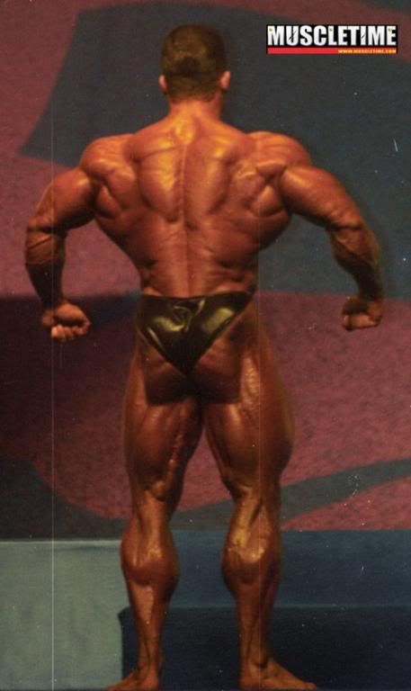 1993-mr-olympia-100-dorian-yates.jpg