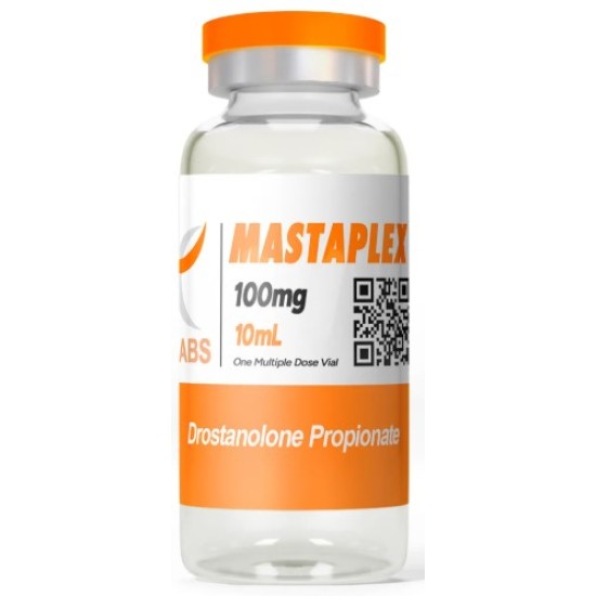 MASTAPLEX100-550x550h.jpg